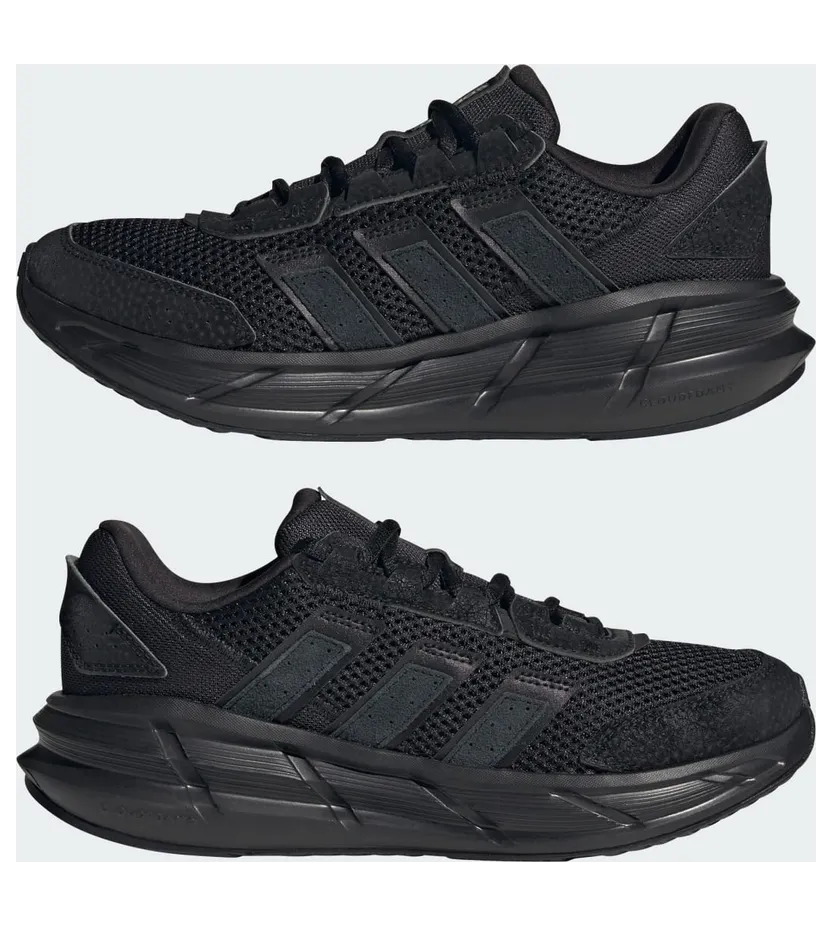 adidas-astrastar JR8731