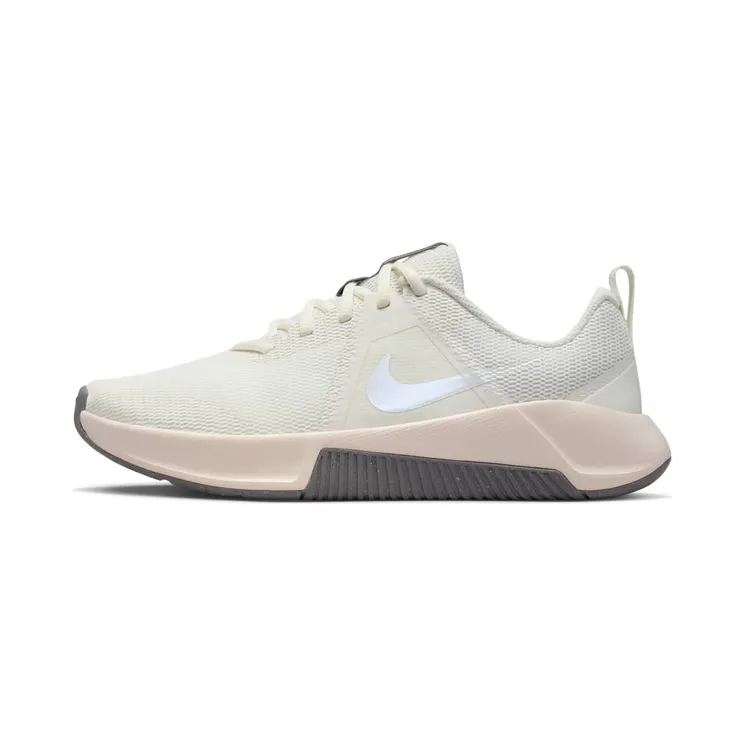 Nike MC Trainer 3 Beige “Sail / Chalk / Pencil Point / White” (FQ1830-120)