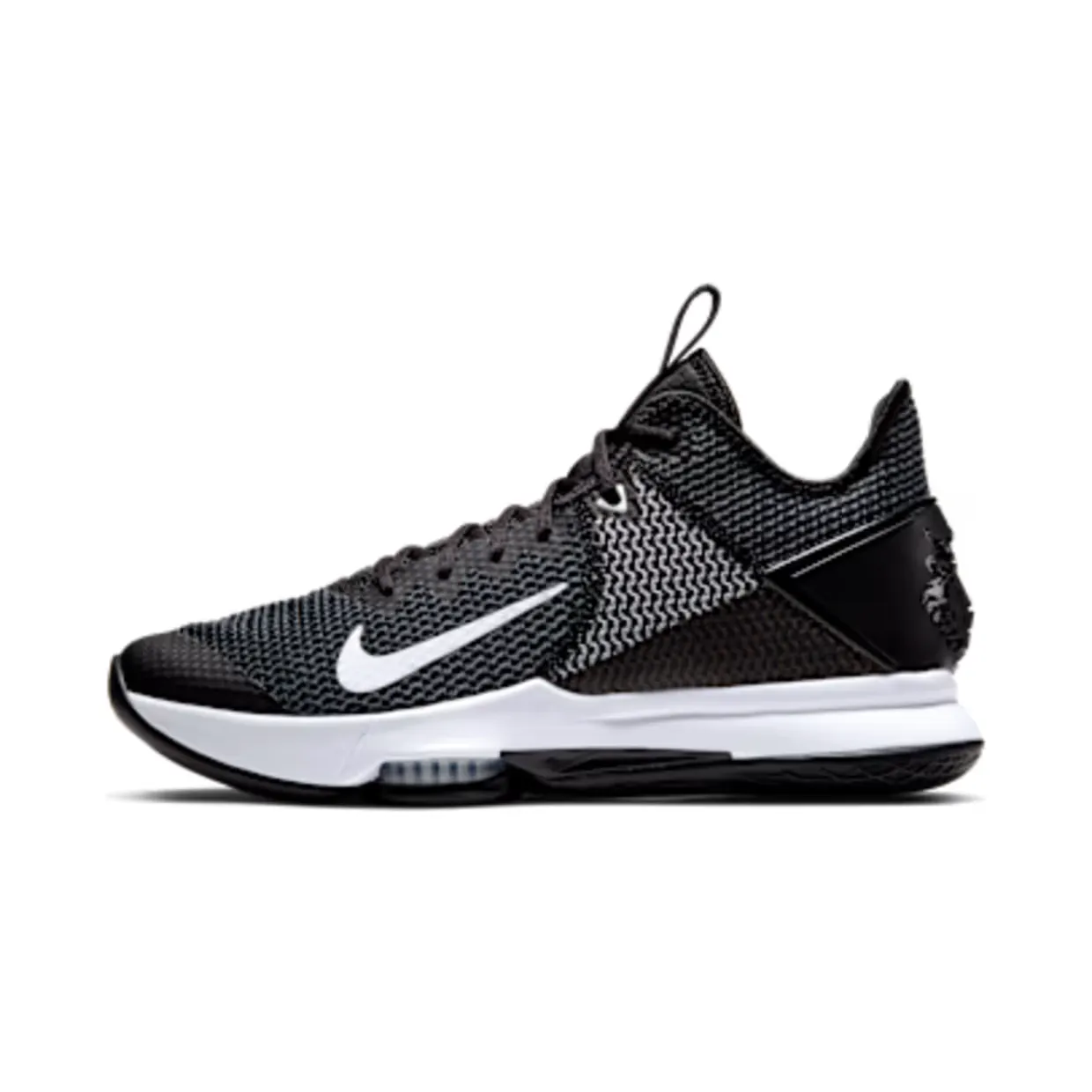 lebron-witness-4 BV7427-001