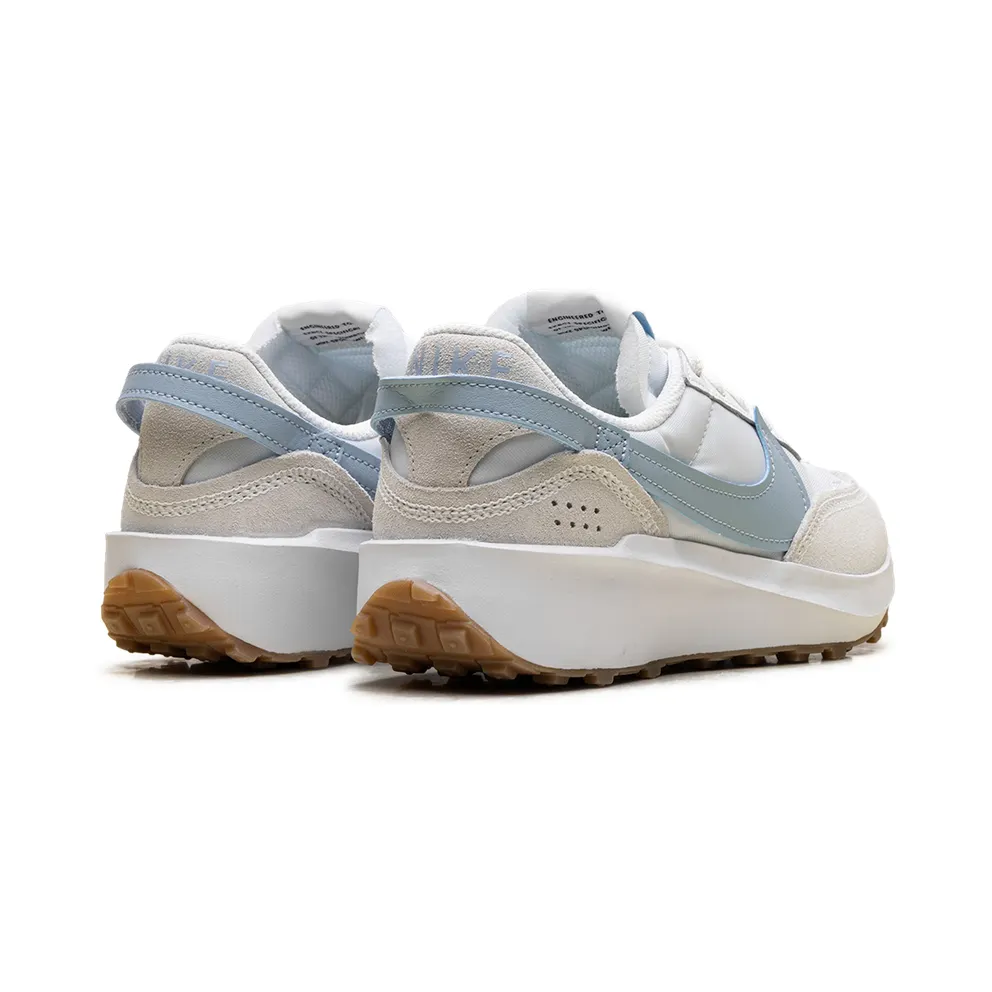 Nike Waffle Debut “Armory Blue” (DH9523-008)
