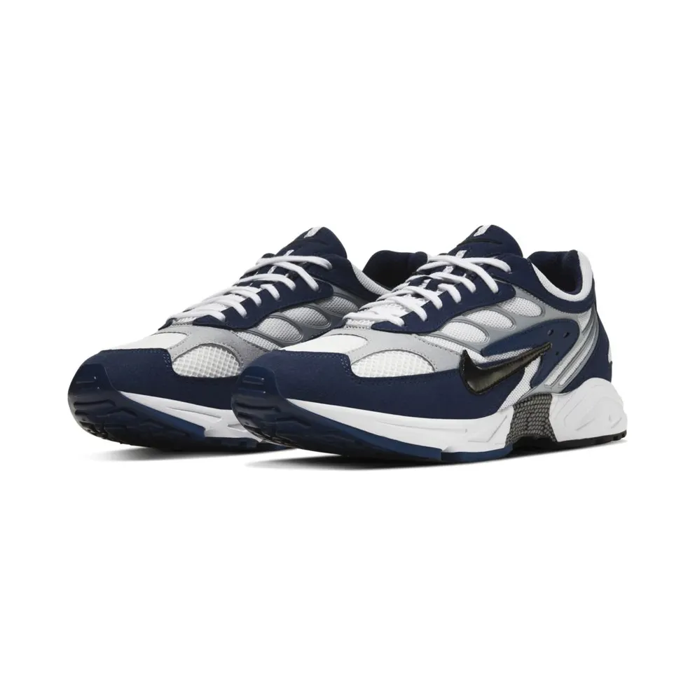 Nike Sportswear Air Ghost Racer Herren Sneaker blau (AT5410-400)