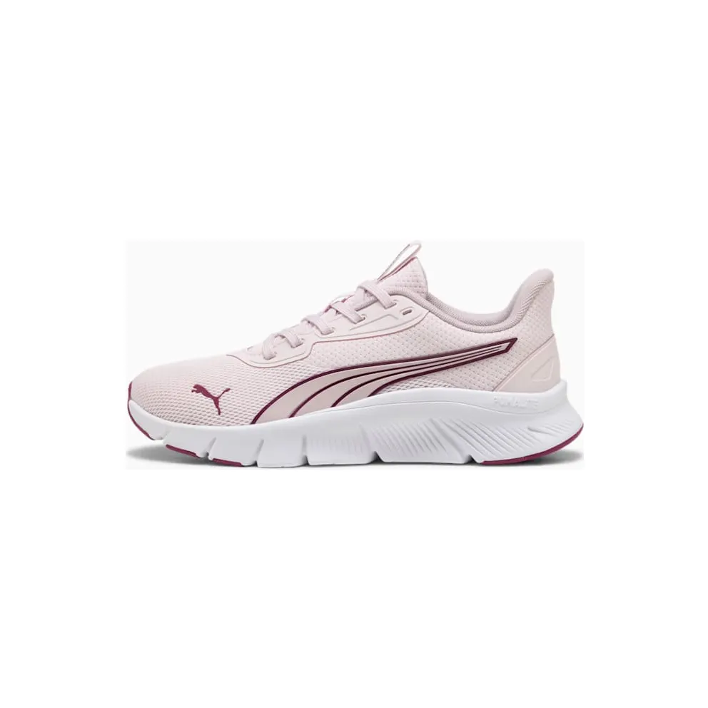 Puma FlexFocus pink (310093-52)
