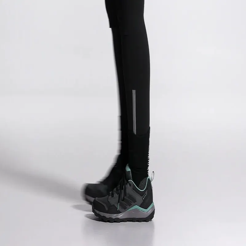 adidas-racer H05684