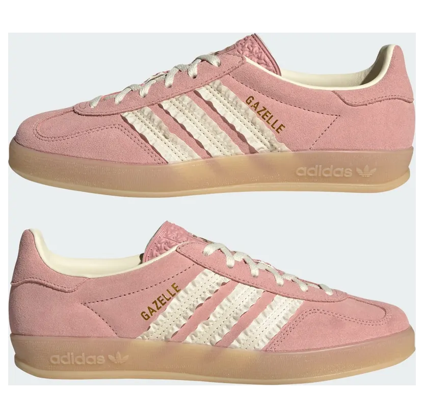 adidas-gazelle JS1413
