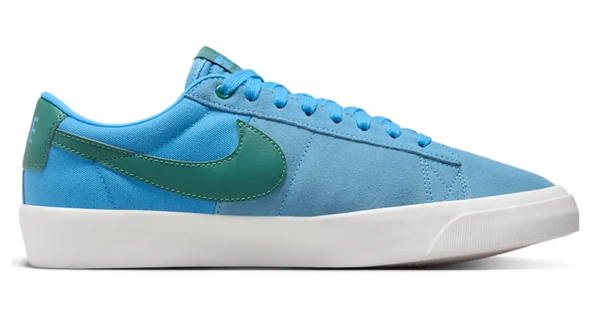 nike-zoom FJ1679-400