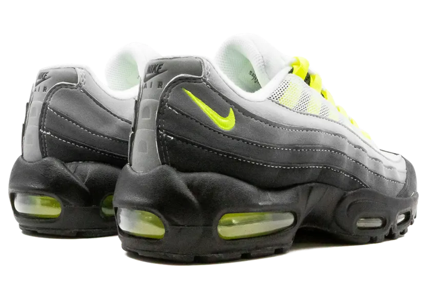 nike-air-max CZ0910-001