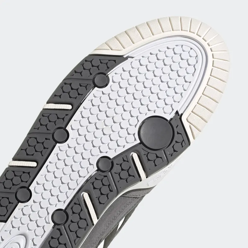 Adidas Adi2000 Grey Five / Core Black / Cloud White (HQ6916)
