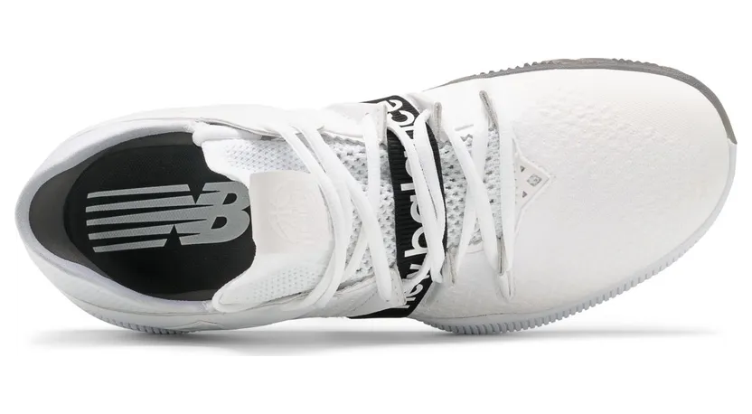 new-balance-omn1s WBOMNLWT