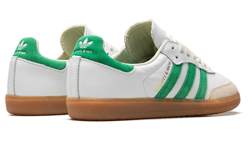 adidas-sport HQ6075