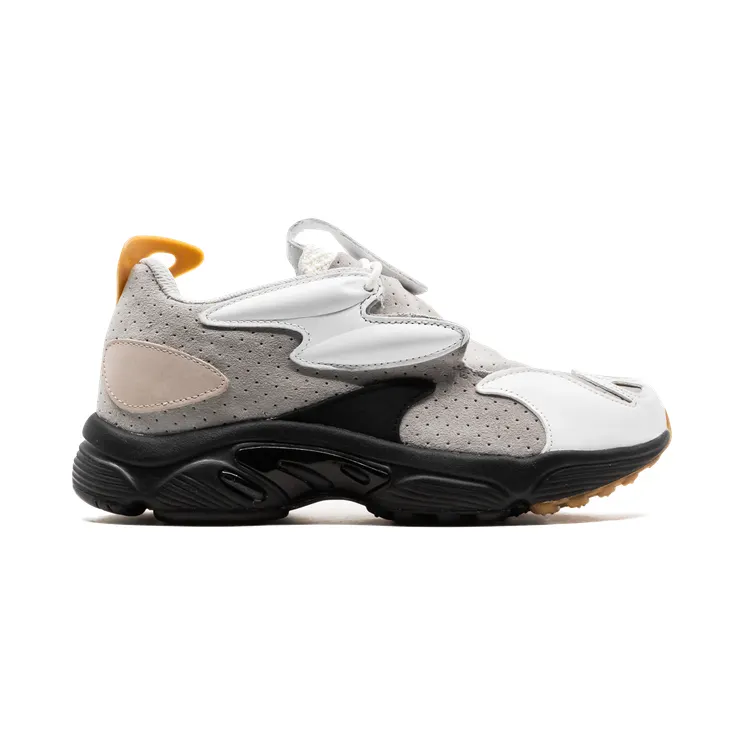reebok-daytona-dmx DV4713