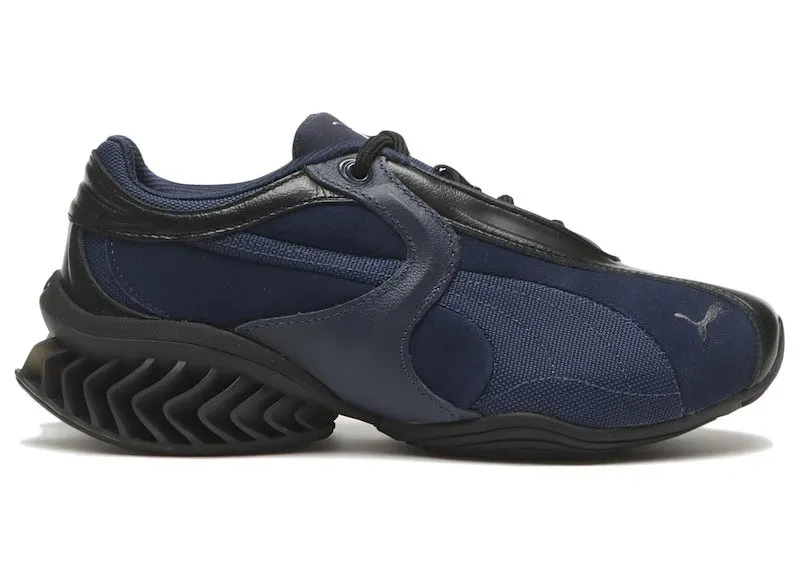 Puma Cell Geo 1 Black Persian Blue (405336-06)