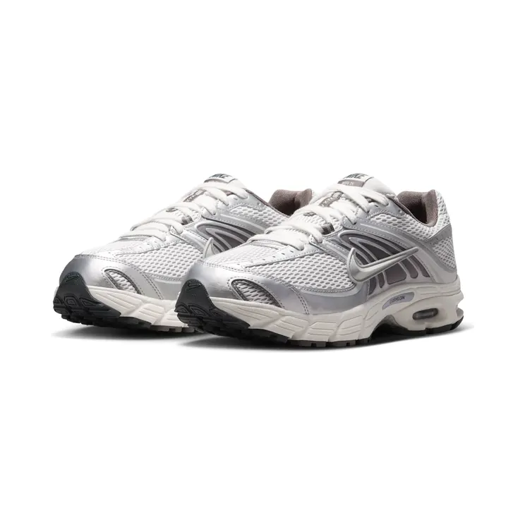 nike-air-max IV5759-094