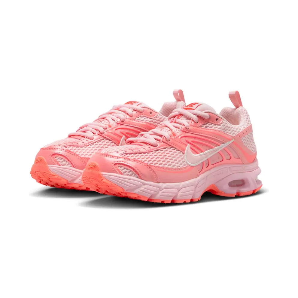 Nike Air Max Moto 2K Pink Bloom Hot Lava (IQ9430-600)