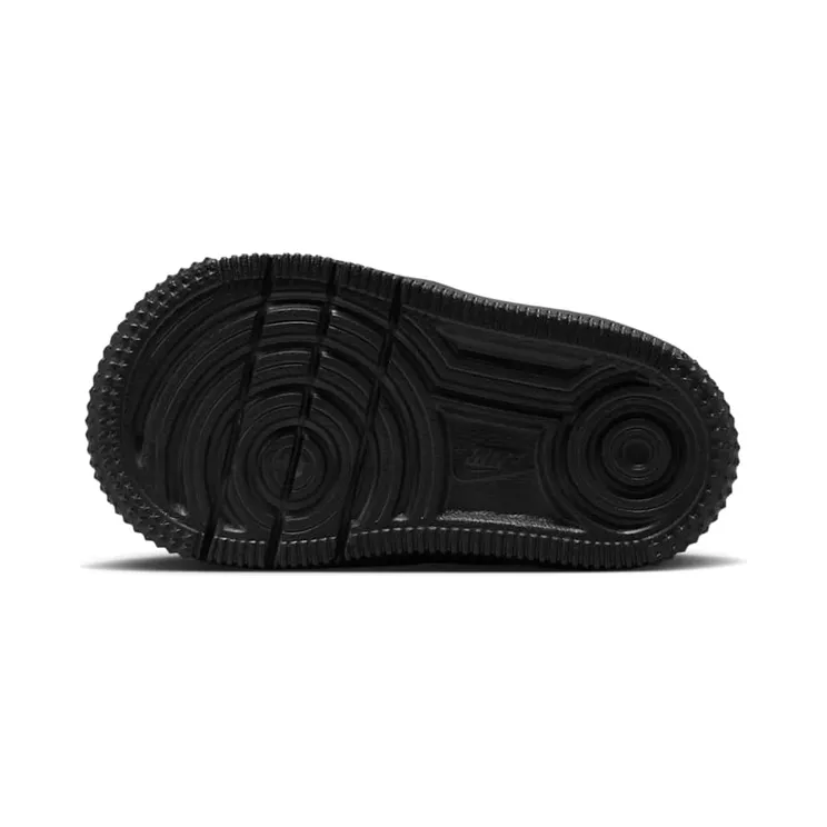nike-air-force-1 IH4491-001