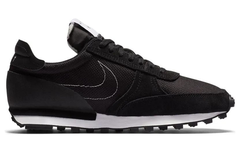 nike-daybreak DA7729-002