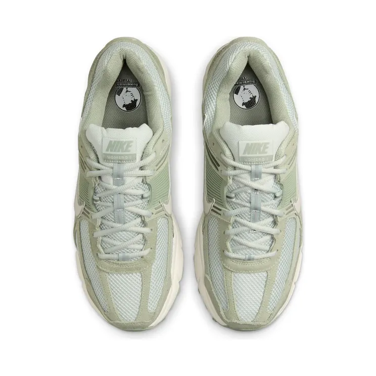 nike-air-zoom HF1553-300