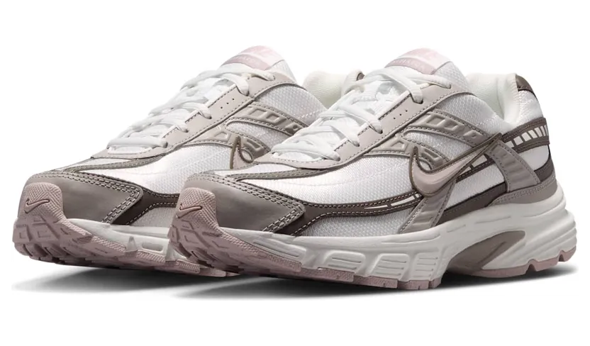 nike-initiator IB4339-101