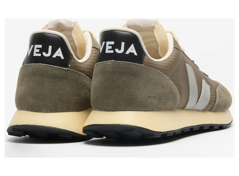 veja-sneaker RO1921917