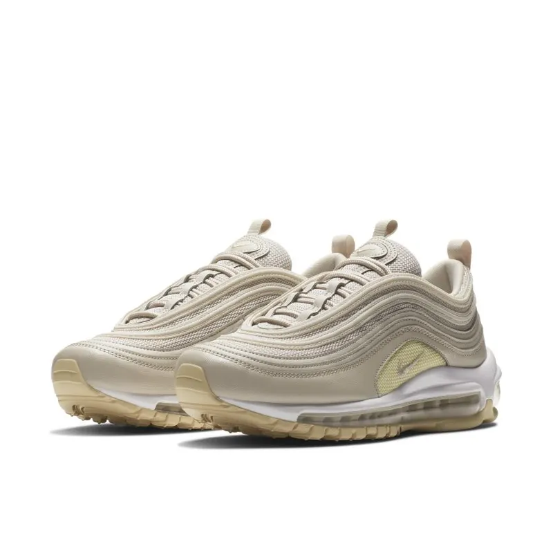 Nike Air Max 97 Desert Sand (W) Desert Sand/Desert Sand-Beach-White (921733-013)
