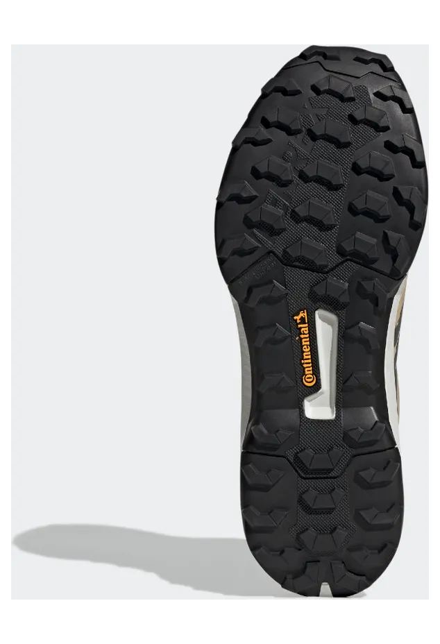 adidas-terrex FZ3288