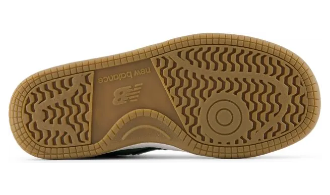 new-balance-480 PSB480SA