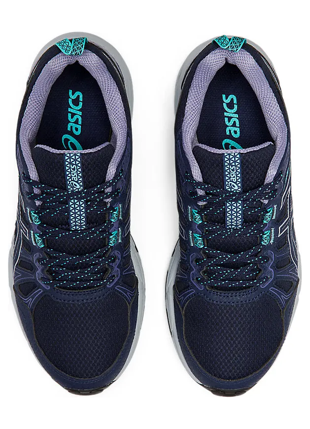 asics-gel-venture 1012A476.001