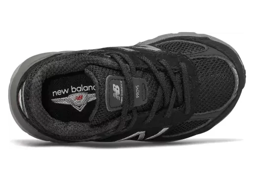 new-balance-990 IC990BK5