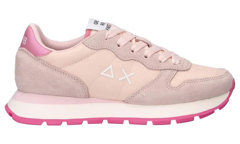 SUN68 Pink (Z3620139)