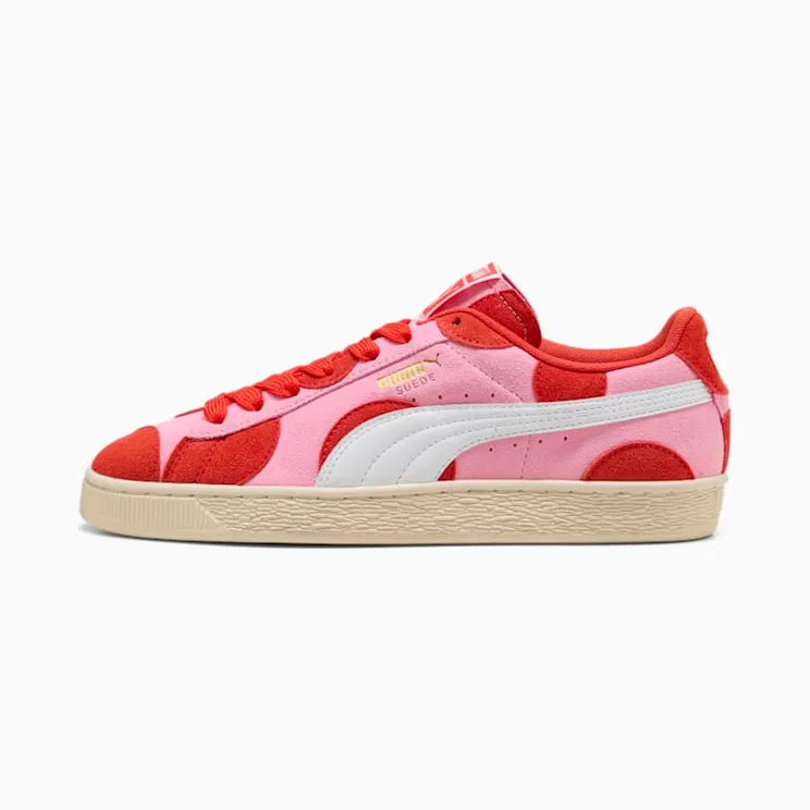 puma-suede 40914701