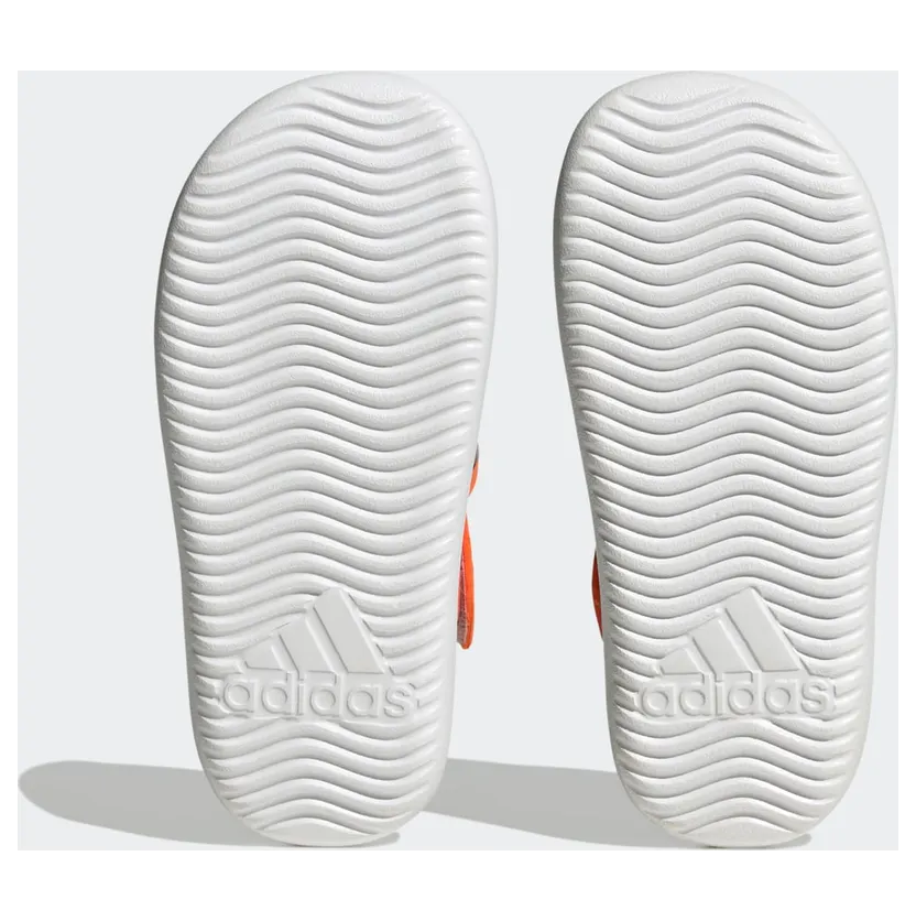 adidas-sneaker HP7753