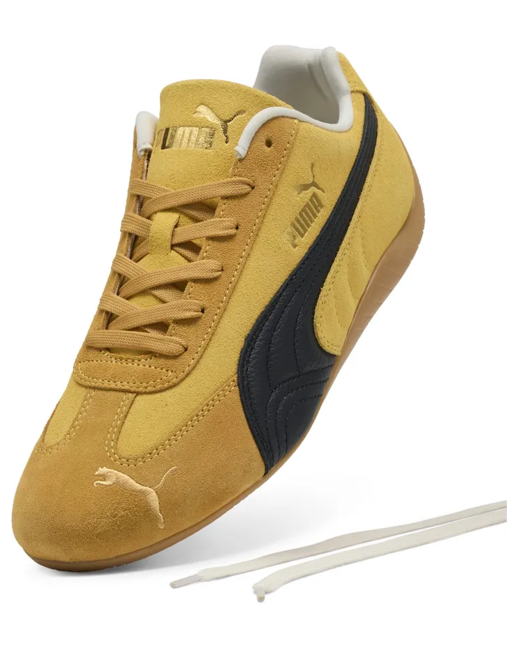 puma-speedcat 406329_55