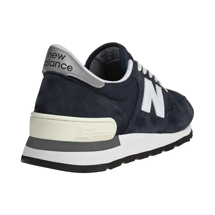 new-balance-990 M990N