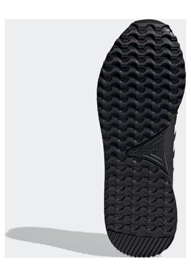 adidas-zx FX5812