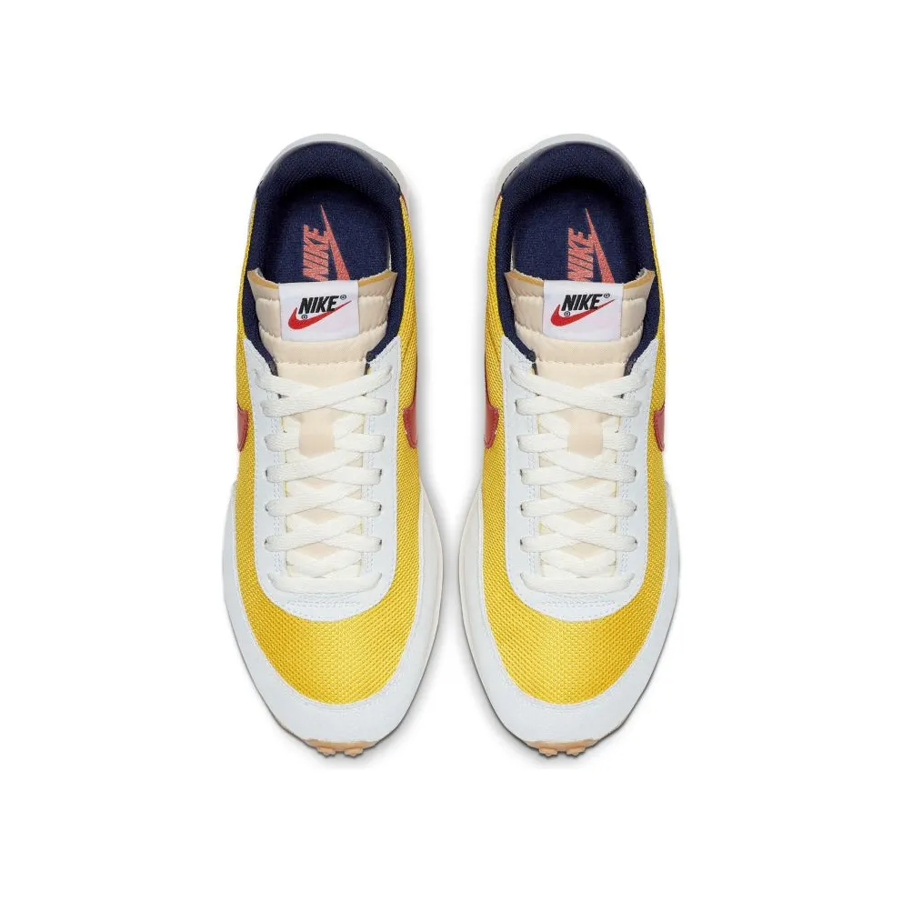Nike Air Tailwind 79 Blue Tint Tour Yellow Blue Tint/Tour Yellow-Binary Blue-Team Orange (487754-407)