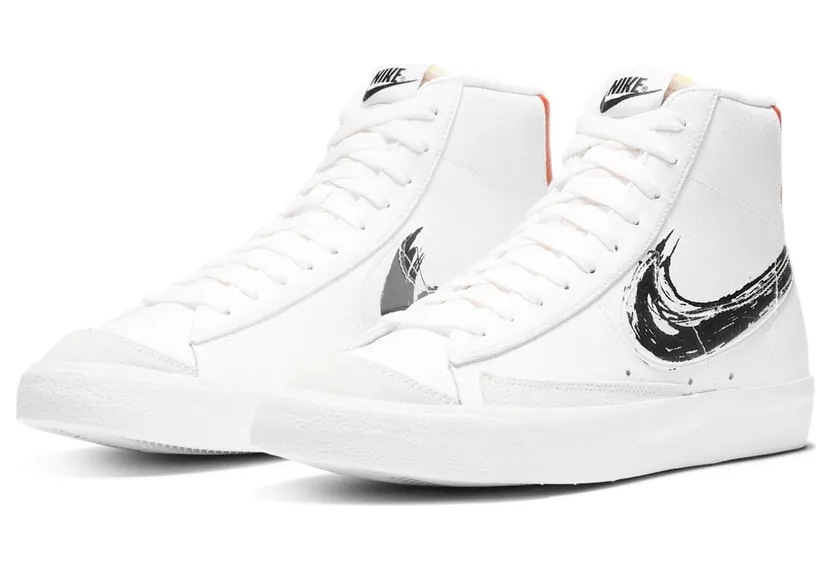 nike-blazer DC4838-100
