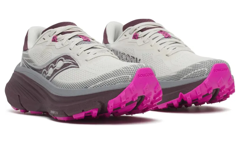saucony-guide S101094-1003