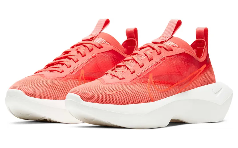 nike-vista CI0905-800