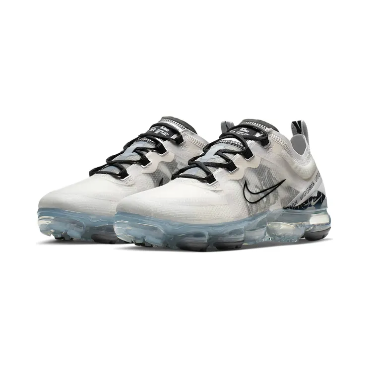 nike-air-vapormax CD7094-001