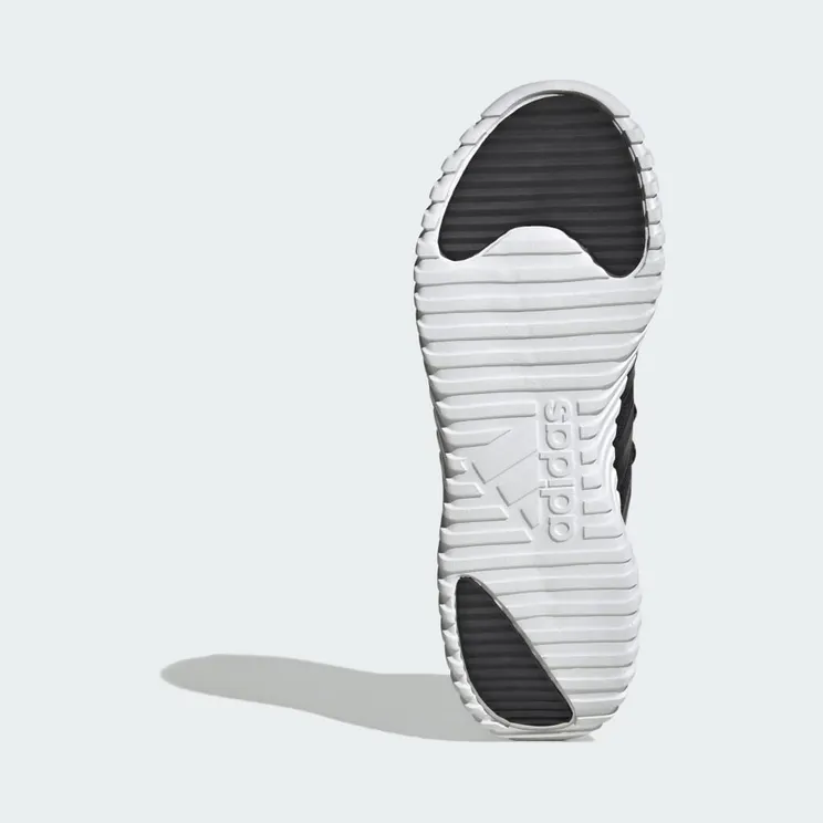 adidas-kaptir IF7318