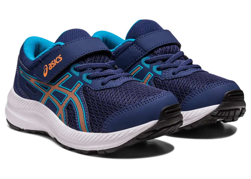 asics-contend 1014A258.405