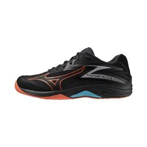 Mizuno Thunder Blade Z Black (V1GA237006)