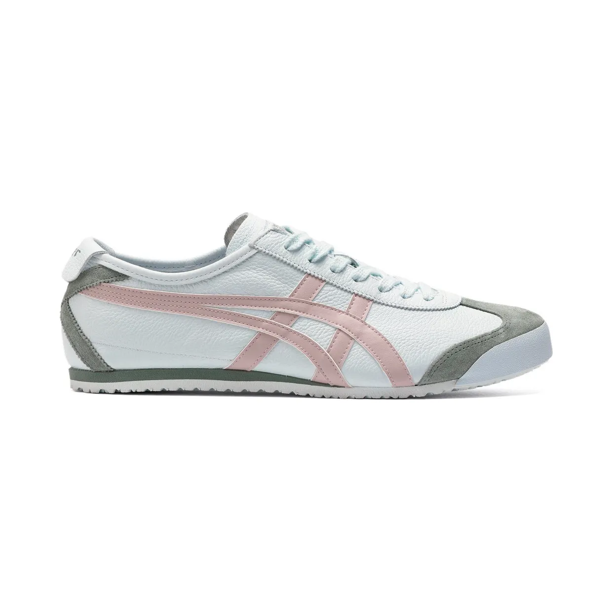 onitsuka-tiger-mexico-66 1183A201-407