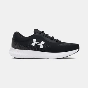 Under Armour Charged Rogue 4 “Black” (3026998001)