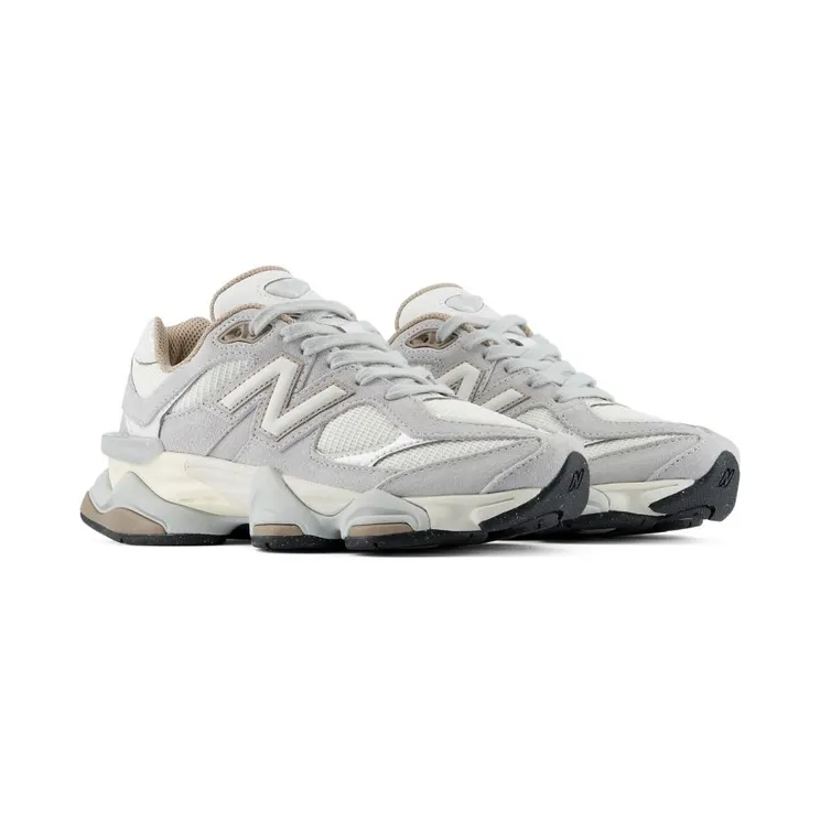 new-balance-9060 U906011M
