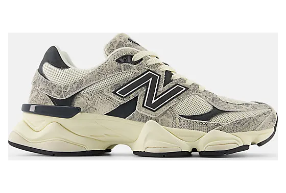 New Balance 9060 “Year of the Snake” (U9060SNA)