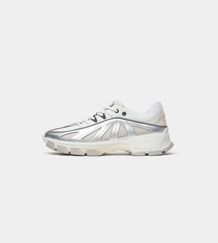 FILLING PIECES Pace Radar Graphite (56098763041)