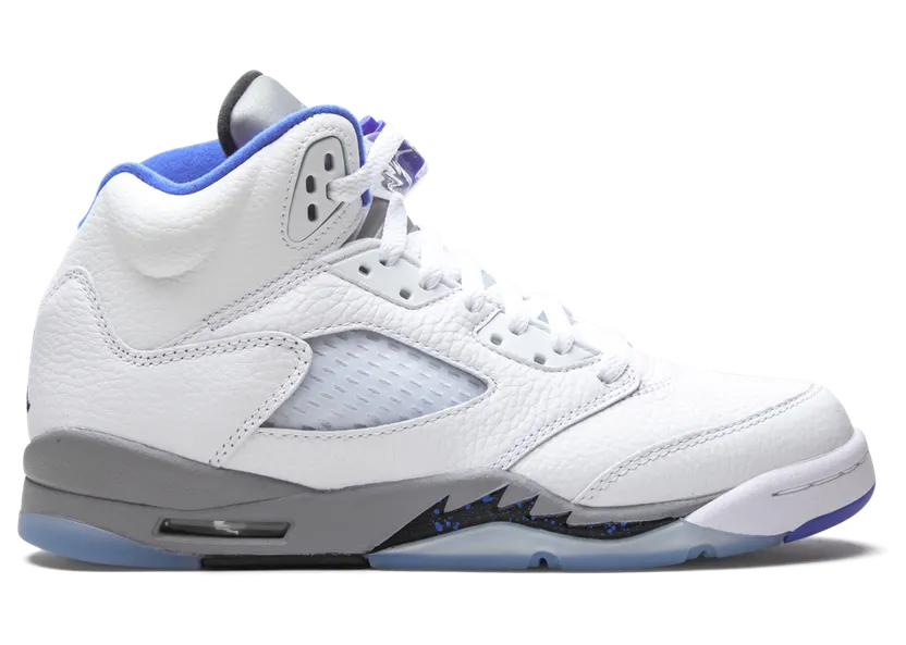 air-jordan-5 DD0587-140