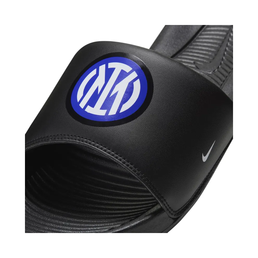 Nike Inter Milan Victori One Nike “Black / Multi-Colour / White” (IX3937-001)