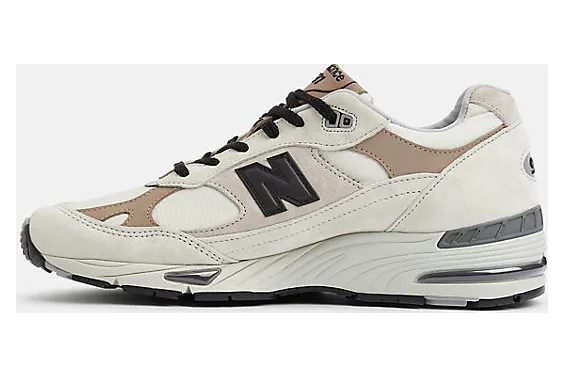new-balance-991 M991WIN