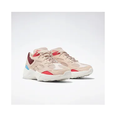 reebok-aztrek DV6470